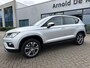 SEAT Ateca 1.0 EcoTSI Style