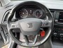 SEAT Ateca 1.0 EcoTSI Style