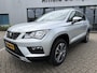 SEAT Ateca 1.0 EcoTSI Style