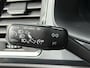 SEAT Ateca 1.0 EcoTSI Style