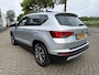 SEAT Ateca 1.0 EcoTSI Style