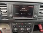 SEAT Ateca 1.0 EcoTSI Style