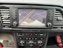 SEAT Ateca 1.0 EcoTSI Style