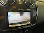 Dacia Logan MCV 0.9 TCe SL Royaal G3|Navi|Cruise|Trekhaak