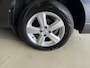 Dacia Logan MCV 0.9 TCe SL Royaal G3|Navi|Cruise|Trekhaak