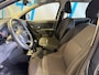 Dacia Logan MCV 0.9 TCe SL Royaal G3|Navi|Cruise|Trekhaak