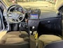 Dacia Logan MCV 0.9 TCe SL Royaal G3|Navi|Cruise|Trekhaak