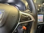 Dacia Logan MCV 0.9 TCe SL Royaal G3|Navi|Cruise|Trekhaak
