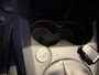 Dacia Logan MCV 0.9 TCe SL Royaal G3|Navi|Cruise|Trekhaak