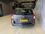 Dacia Logan MCV 0.9 TCe SL Royaal G3|Navi|Cruise|Trekhaak