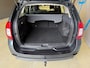 Dacia Logan MCV 0.9 TCe SL Royaal G3|Navi|Cruise|Trekhaak