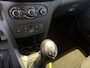 Dacia Logan MCV 0.9 TCe SL Royaal G3|Navi|Cruise|Trekhaak