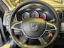 Dacia Logan MCV 0.9 TCe SL Royaal G3|Navi|Cruise|Trekhaak