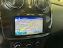 Dacia Logan MCV 0.9 TCe SL Royaal G3|Navi|Cruise|Trekhaak