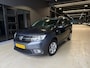 Dacia Logan MCV 0.9 TCe SL Royaal G3|Navi|Cruise|Trekhaak