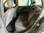 Dacia Logan MCV 0.9 TCe SL Royaal G3|Navi|Cruise|Trekhaak