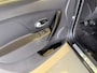 Dacia Logan MCV 0.9 TCe SL Royaal G3|Navi|Cruise|Trekhaak