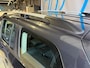 Dacia Logan MCV 0.9 TCe SL Royaal G3|Navi|Cruise|Trekhaak