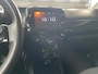 Toyota Aygo 1.0 VVT-i x-play CAMERA AIRCO 5-DRS
