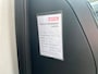 Toyota Aygo 1.0 VVT-i x-play CAMERA AIRCO 5-DRS