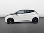 Toyota Aygo 1.0 VVT-i x-play CAMERA AIRCO 5-DRS