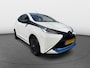 Toyota Aygo 1.0 VVT-i x-play CAMERA AIRCO 5-DRS