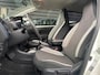 Toyota Aygo 1.0 VVT-i x-play CAMERA AIRCO 5-DRS