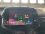Toyota Aygo 1.0 VVT-i x-play CAMERA AIRCO 5-DRS