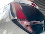 Toyota Aygo 1.0 VVT-i x-play CAMERA AIRCO 5-DRS