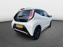 Toyota Aygo 1.0 VVT-i x-play CAMERA AIRCO 5-DRS