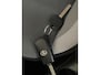 Toyota Aygo 1.0 VVT-i x-play CAMERA AIRCO 5-DRS