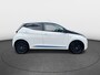 Toyota Aygo 1.0 VVT-i x-play CAMERA AIRCO 5-DRS