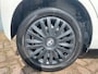 Toyota Aygo 1.0 VVT-i x-play CAMERA AIRCO 5-DRS