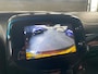 Toyota Aygo 1.0 VVT-i x-play CAMERA AIRCO 5-DRS