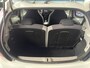Toyota Aygo 1.0 VVT-i x-play CAMERA AIRCO 5-DRS