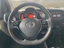 Toyota Aygo 1.0 VVT-i x-play CAMERA AIRCO 5-DRS