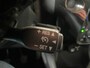 Toyota Aygo 1.0 VVT-i x-play CAMERA AIRCO 5-DRS