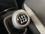 Toyota Aygo 1.0 VVT-i x-play CAMERA AIRCO 5-DRS