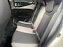 Toyota Aygo 1.0 VVT-i x-play CAMERA AIRCO 5-DRS