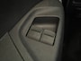 Toyota Aygo 1.0 VVT-i x-play CAMERA AIRCO 5-DRS