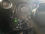 Toyota Aygo 1.0 VVT-i x-play CAMERA AIRCO 5-DRS