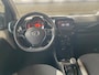 Toyota Aygo 1.0 VVT-i x-play CAMERA AIRCO 5-DRS