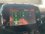 Toyota Aygo 1.0 VVT-i x-play CAMERA AIRCO 5-DRS