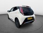 Toyota Aygo 1.0 VVT-i x-play CAMERA AIRCO 5-DRS