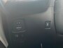 Toyota Aygo 1.0 VVT-i x-play CAMERA AIRCO 5-DRS