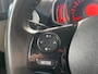 Toyota Aygo 1.0 VVT-i x-play CAMERA AIRCO 5-DRS