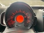 Toyota Aygo 1.0 VVT-i x-play CAMERA AIRCO 5-DRS