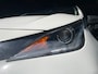 Toyota Aygo 1.0 VVT-i x-play CAMERA AIRCO 5-DRS