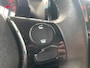 Toyota Aygo 1.0 VVT-i x-play CAMERA AIRCO 5-DRS