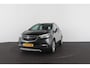 Opel Mokka X 1.4 Turbo Edition > Camera/Trekhaak/Navigatie/P sensoren...